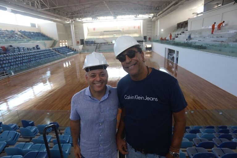 WhatsApp Image 2026-04-20 at 15.14.49