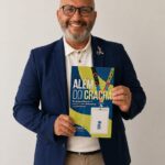 WhatsApp Image 2026-04-27 at 10.45.10