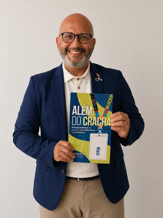 WhatsApp Image 2026-04-27 at 10.45.10