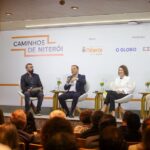 WhatsApp Image 2026-04-27 at 16.23.05 (2)