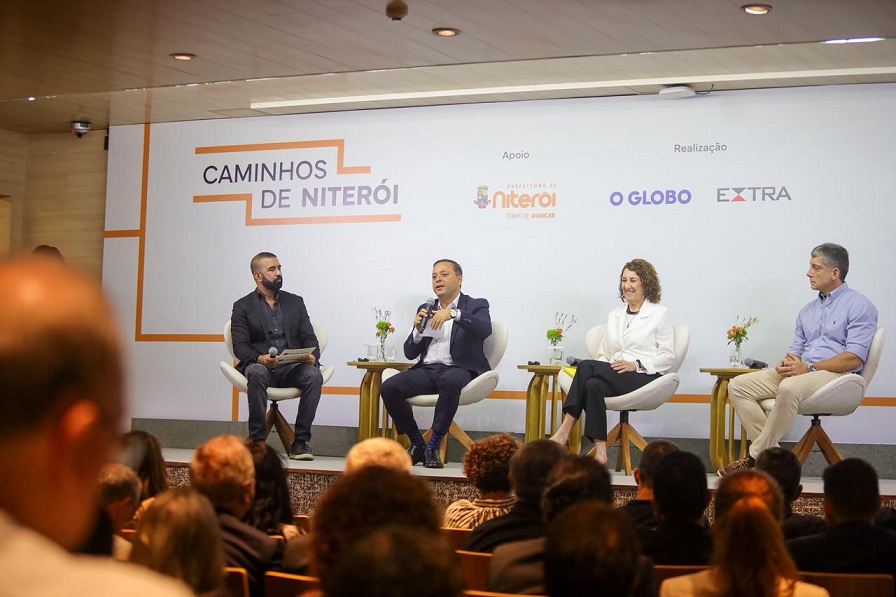 WhatsApp Image 2026-04-27 at 16.23.05 (2)