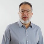 WhatsApp Image 2026-04-29 at 15.30.38