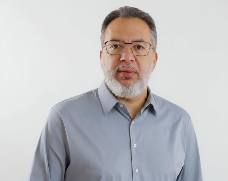 WhatsApp Image 2026-04-29 at 15.30.38