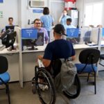 PhotoResizerOriginalWeight:465350