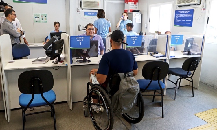 PhotoResizerOriginalWeight:465350