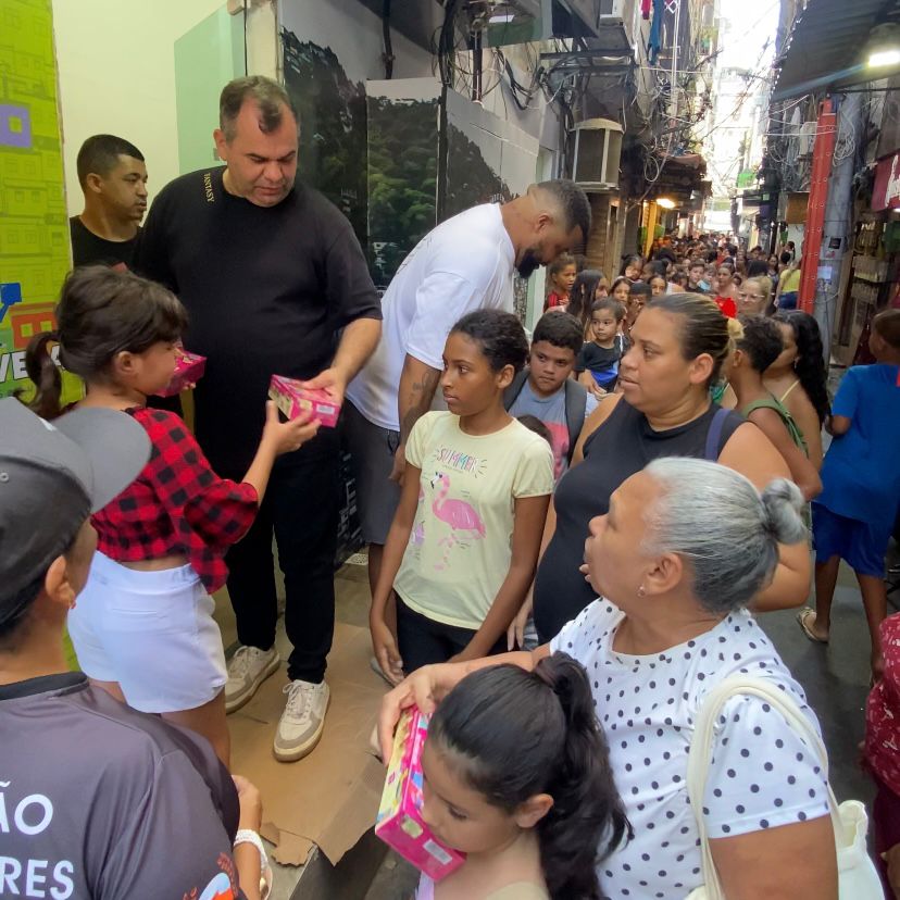 ec0a9128-9a63-467f-a81c-309b212223b7