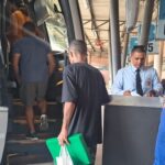 f3a3a714-9860-4256-8b43-87519f88febc