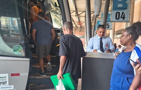 f3a3a714-9860-4256-8b43-87519f88febc