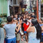 fbdc223a-8b66-4fd1-9376-15d610c20d3f