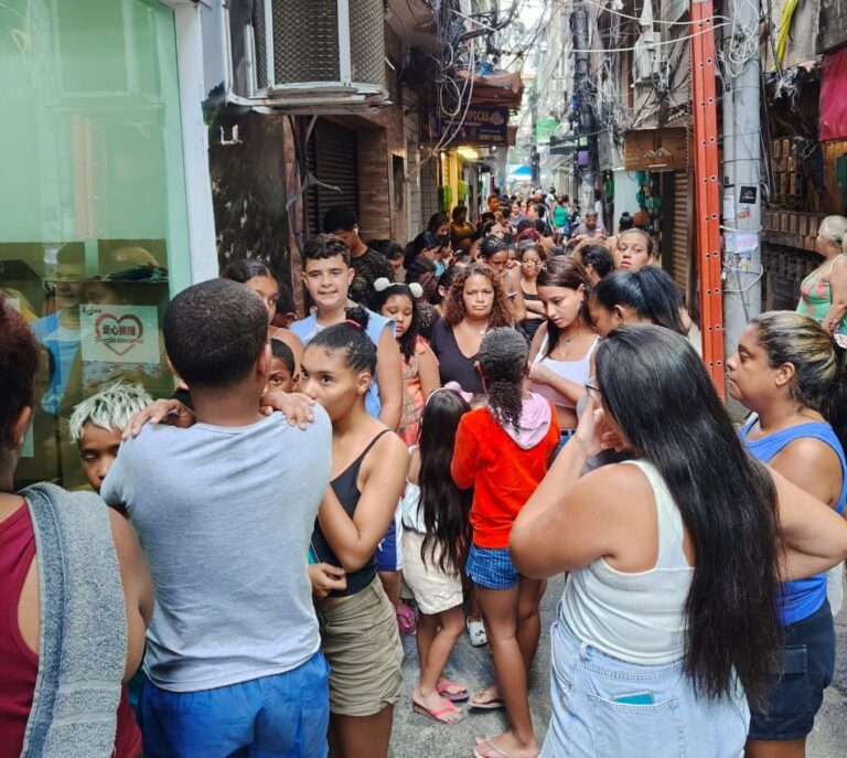 fbdc223a-8b66-4fd1-9376-15d610c20d3f