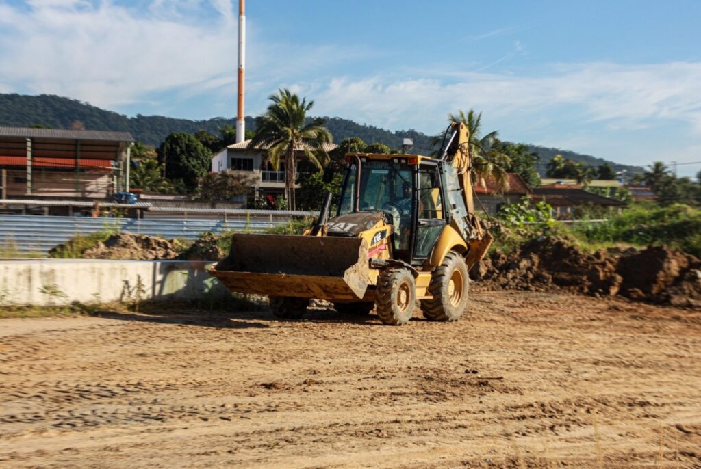 ff15b261-12d2-4dad-9847-fc26e5dc7e83-1536x1029