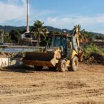 ff15b261-12d2-4dad-9847-fc26e5dc7e83-1536x1029