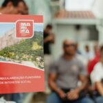 img_0465_55211436703_o-1536x1024