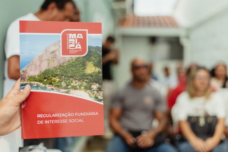 img_0465_55211436703_o-1536x1024