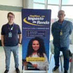 simplifique seu imposto de renda