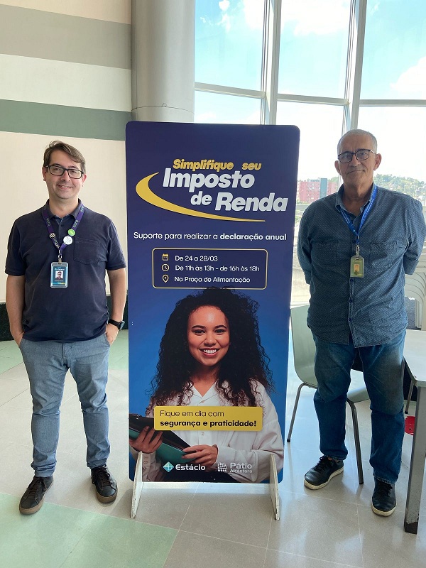 simplifique seu imposto de renda