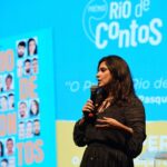 Funarj e LER promovem eventos de cultura na Casa de Cultura Laura Alvim