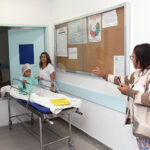 Hospital da Serra