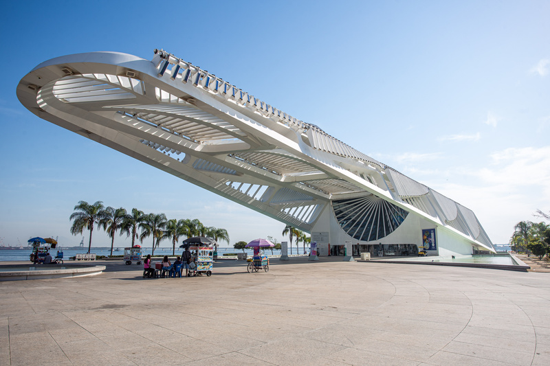 1=ITZ6IzNxMDN1ojci5SbvNmLvRWdlRnbvNmclRHbhBUYz5WZyBXbppzMxYzM5UTMyEjOnVGcq5ydvxmY4IGOxY2NwYWY1MWZmBTO3YjZjRGZ5MGZ5EWYhFTMwYkMlETMwYkMlAjMzETMGJTJwUDO5UzM4IDOy8VL1ETLf9VLwITLfpTN