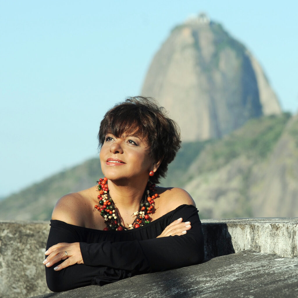 2 - Eliane Salek - Divulgação
