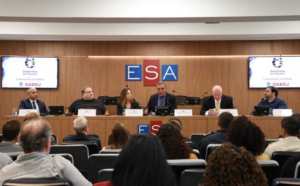 23bafa59-ed95-4dfe-b916-510224650ac6
