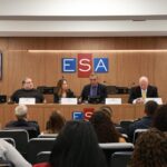 23bafa59-ed95-4dfe-b916-510224650ac6