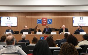 23bafa59-ed95-4dfe-b916-510224650ac6