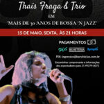 5 - ARTE DO SHOW