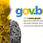 70UmOwQmZmBTN6InYu02bj5SZz5WZsF2Yu92ZvxWYuJ3bqB0bhNWYkVmc6kDOzQTMzUzNwQjOnBnauITO3gTM4EDOzMjRyUCOzMzb0VXYGJTJ2IDMx8VL1ETLf9VLwITLfpzM