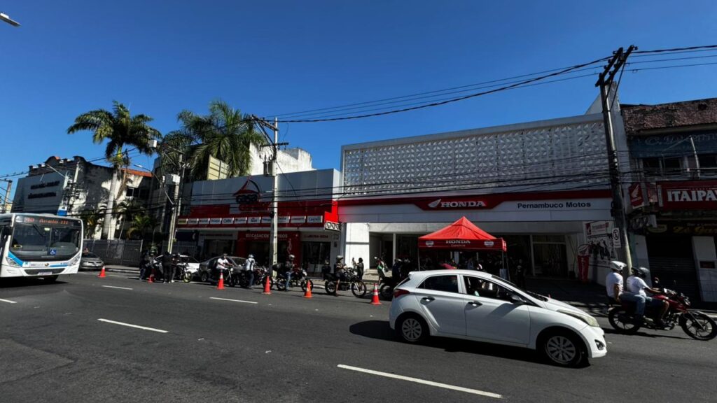 AÇÃO DIVULGAÇÃO (1)