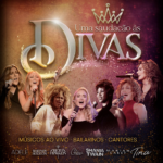 Arte 2026 DIVAS (1)