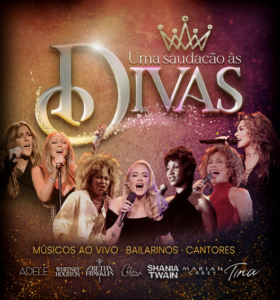 Arte 2026 DIVAS (1)