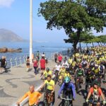 Bora de Bike Record - Foto Luciana Carneiro (2)