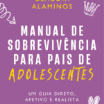 CAPA-Manual-de-sobrevivencia-para-pais-de-adolescentes--155x225-