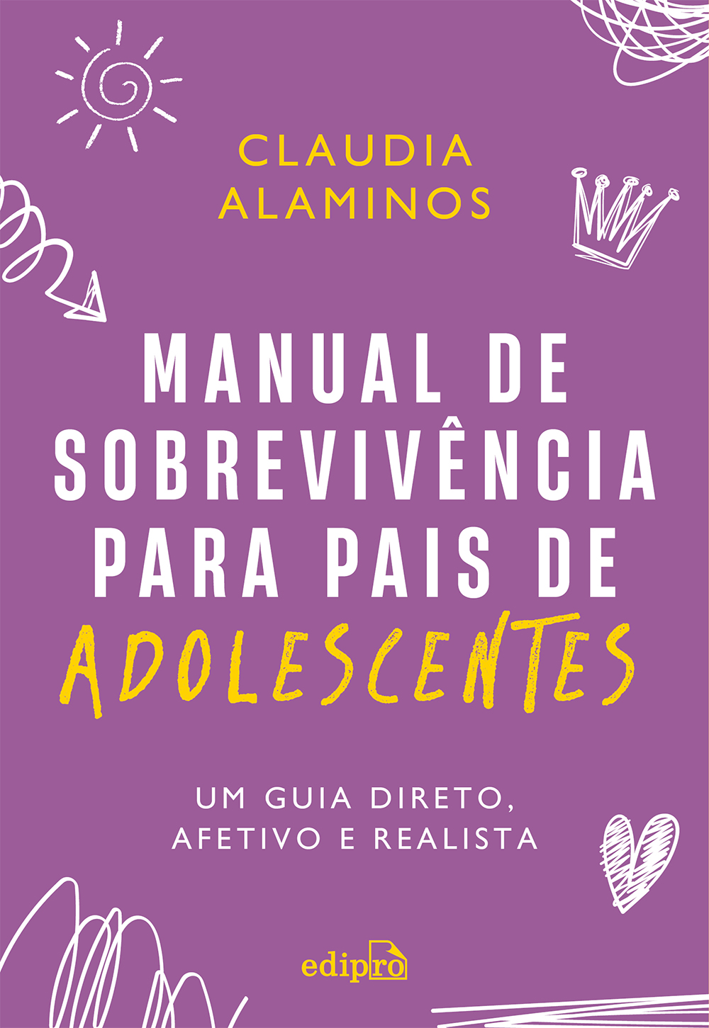 CAPA-Manual-de-sobrevivencia-para-pais-de-adolescentes--155x225-