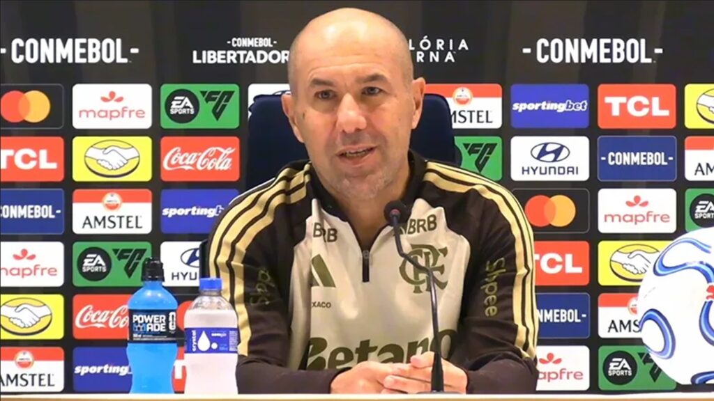 Captura de tela 2026-05-21 135325ww