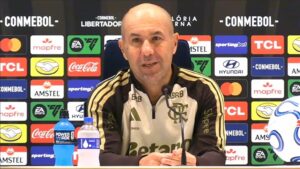 Captura de tela 2026-05-21 135325ww