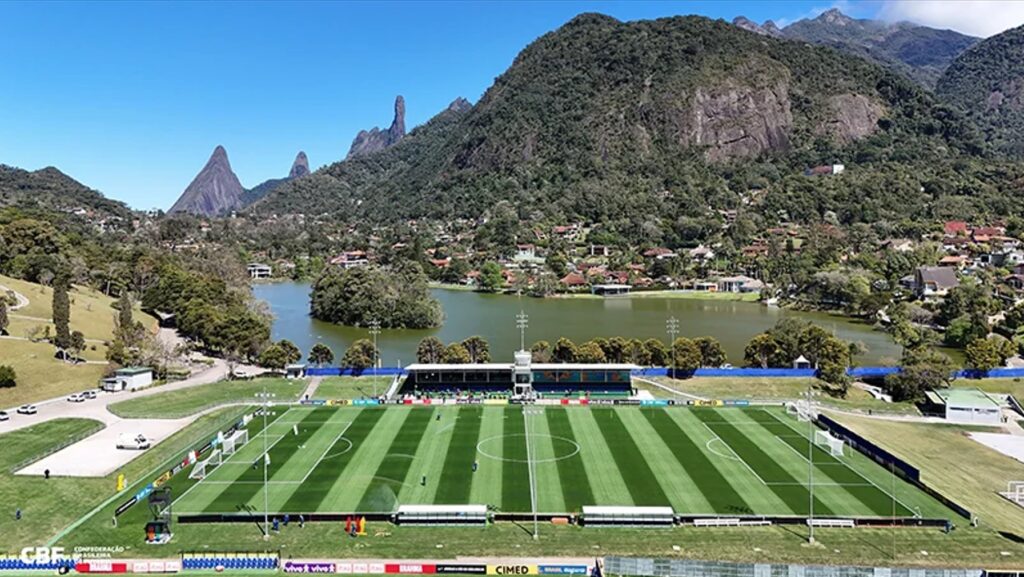 Captura de tela 2026-05-22 15350944444444