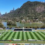 Captura de tela 2026-05-22 15350944444444