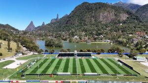 Captura de tela 2026-05-22 15350944444444