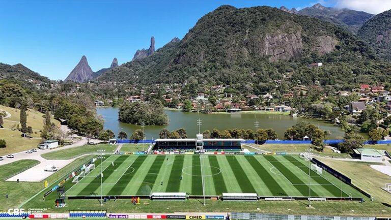 Captura de tela 2026-05-22 15350944444444