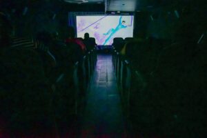 Carreta Cine Petrobras chega a Itaboraí com sessões gratuitas de cinema (3)