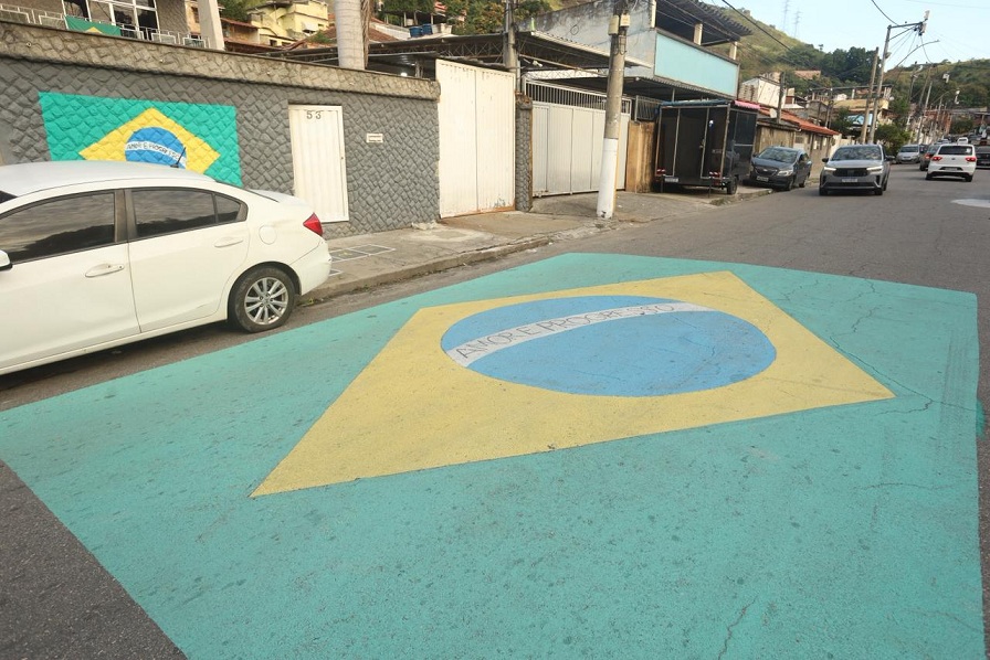 Concurso Minha Rua é Hexa - Foto Lucas Benevides (5)