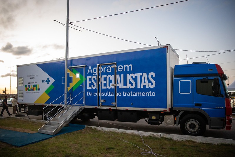 Crédito Rafael NascimentoMS 2