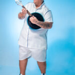 DIEGO DOMINGUES-5