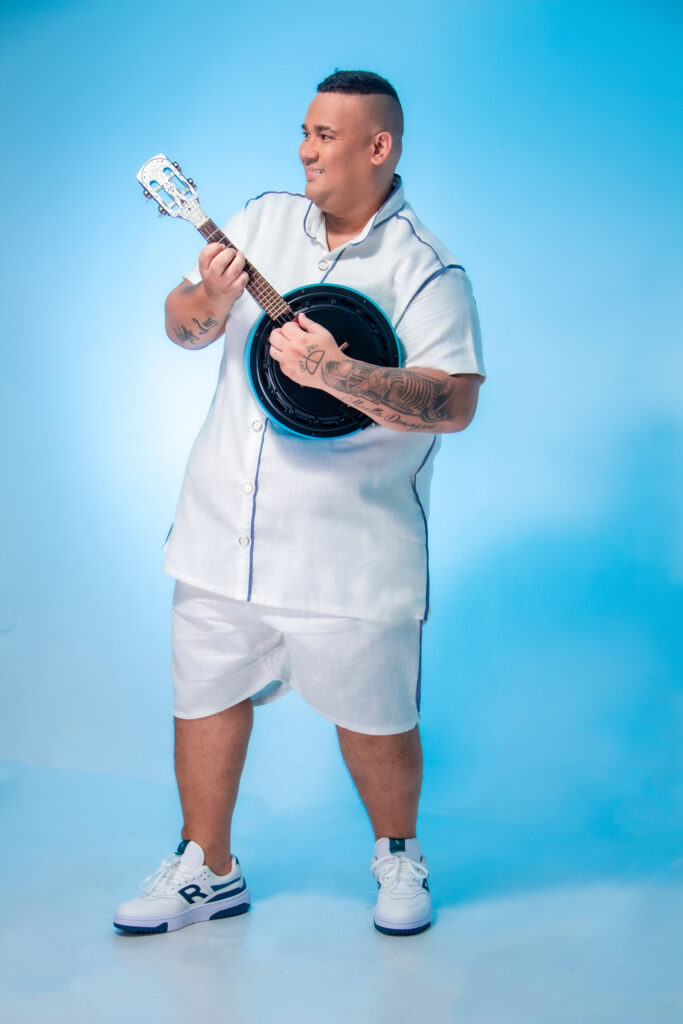 DIEGO DOMINGUES-5