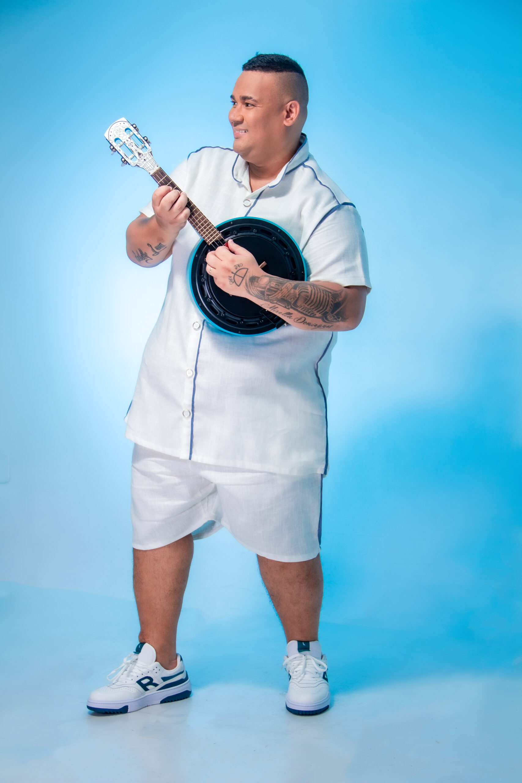 DIEGO DOMINGUES-5
