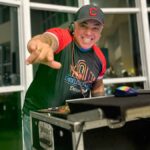 DJ CARLINHOS (2)