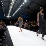 EVENTO MODA
