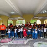 Escola Viva - NitTrans